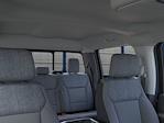 2025 Ford F-150 SuperCrew Cab 4WD Pickup for sale #252083 - photo 22