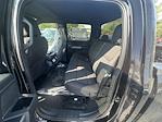 New 2025 Ford F-150 XLT SuperCrew Cab 4WD Pickup for sale #252083 - photo 10