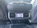 New 2025 Ford F-150 XLT SuperCrew Cab 4WD Pickup for sale #252083 - photo 11