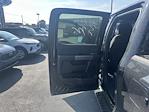 New 2025 Ford F-150 XLT SuperCrew Cab 4WD Pickup for sale #252083 - photo 12