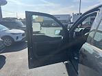 New 2025 Ford F-150 XLT SuperCrew Cab 4WD Pickup for sale #252083 - photo 13
