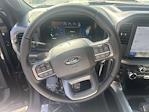 New 2025 Ford F-150 XLT SuperCrew Cab 4WD Pickup for sale #252083 - photo 14