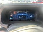 New 2025 Ford F-150 XLT SuperCrew Cab 4WD Pickup for sale #252083 - photo 15