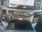 New 2025 Ford F-150 XLT SuperCrew Cab 4WD Pickup for sale #252083 - photo 17