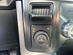 New 2025 Ford F-150 XLT SuperCrew Cab 4WD Pickup for sale #252083 - photo 18