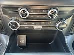 New 2025 Ford F-150 XLT SuperCrew Cab 4WD Pickup for sale #252083 - photo 19