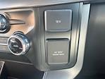 New 2025 Ford F-150 XLT SuperCrew Cab 4WD Pickup for sale #252083 - photo 20