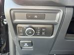 New 2025 Ford F-150 XLT SuperCrew Cab 4WD Pickup for sale #252083 - photo 21