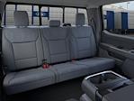 New 2025 Ford F-150 XLT SuperCrew Cab 4WD Pickup for sale #252111 - photo 13