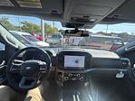 2025 Ford F-150 SuperCrew Cab 4WD Pickup for sale #252111 - photo 22