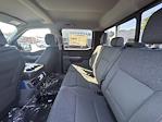 2025 Ford F-150 SuperCrew Cab 4WD Pickup for sale #252111 - photo 23