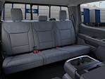 New 2025 Ford F-150 XLT SuperCrew Cab 4WD Pickup for sale #252175 - photo 11