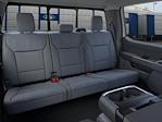 2025 Ford F-150 SuperCrew Cab 4WD Pickup for sale #252176 - photo 15