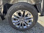 2025 Ford F-150 SuperCrew Cab 4WD Pickup for sale #252191 - photo 23