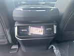 New 2025 Ford F-150 STX SuperCrew Cab 4WD Pickup for sale #252215 - photo 10