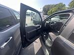 New 2025 Ford F-150 STX SuperCrew Cab 4WD Pickup for sale #252215 - photo 11