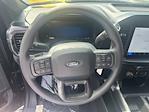 New 2025 Ford F-150 STX SuperCrew Cab 4WD Pickup for sale #252215 - photo 12