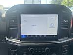 New 2025 Ford F-150 STX SuperCrew Cab 4WD Pickup for sale #252215 - photo 14