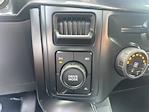 New 2025 Ford F-150 STX SuperCrew Cab 4WD Pickup for sale #252215 - photo 16