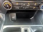 New 2025 Ford F-150 STX SuperCrew Cab 4WD Pickup for sale #252215 - photo 20
