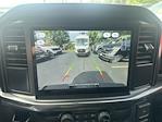 New 2025 Ford F-150 STX SuperCrew Cab 4WD Pickup for sale #252215 - photo 22