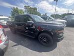 New 2025 Ford F-150 STX SuperCrew Cab 4WD Pickup for sale #252215 - photo 5