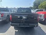 New 2025 Ford F-150 STX SuperCrew Cab 4WD Pickup for sale #252215 - photo 7