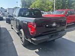 New 2025 Ford F-150 STX SuperCrew Cab 4WD Pickup for sale #252215 - photo 2