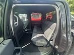 New 2025 Ford F-150 STX SuperCrew Cab 4WD Pickup for sale #252215 - photo 9