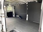 New 2025 Ford Transit 250 Low Roof Empty Cargo Van for sale #252220 - photo 7