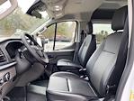 New 2025 Ford Transit 250 Low Roof Empty Cargo Van for sale #252220 - photo 9