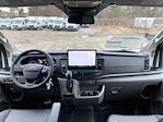 New 2025 Ford Transit 250 Low Roof Empty Cargo Van for sale #252220 - photo 10