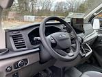 New 2025 Ford Transit 250 Low Roof Empty Cargo Van for sale #252220 - photo 11