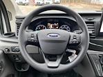 New 2025 Ford Transit 250 Low Roof Empty Cargo Van for sale #252220 - photo 12