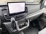 New 2025 Ford Transit 250 Low Roof Empty Cargo Van for sale #252220 - photo 14