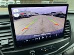 New 2025 Ford Transit 250 Low Roof Empty Cargo Van for sale #252220 - photo 15