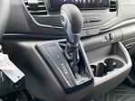 New 2025 Ford Transit 250 Low Roof Empty Cargo Van for sale #252220 - photo 16