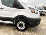 New 2025 Ford Transit 250 Low Roof Empty Cargo Van for sale #252220 - photo 18