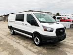 New 2025 Ford Transit 250 Low Roof Empty Cargo Van for sale #252220 - photo 3