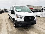 New 2025 Ford Transit 250 Low Roof Empty Cargo Van for sale #252220 - photo 4