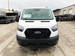 New 2025 Ford Transit 250 Low Roof Empty Cargo Van for sale #252220 - photo 5