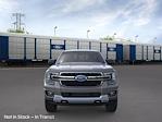 New 2025 Ford Ranger XLT SuperCrew Cab 4WD Pickup for sale #252221 - photo 10