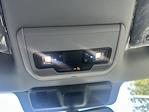 New 2025 Ford F-150 XL Regular Cab Pickup for sale #252233 - photo 19
