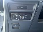 New 2025 Ford F-150 XL Regular Cab Pickup for sale #252233 - photo 20