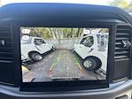 New 2025 Ford F-150 XL Regular Cab Pickup for sale #252233 - photo 21