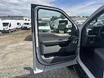 2025 Ford F-600 Regular Cab DRW 4WD Switch-N-Go Hooklift Body for sale #252235 - photo 10