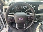 2025 Ford F-600 Regular Cab DRW 4WD Switch-N-Go Hooklift Body for sale #252235 - photo 11