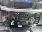 2025 Ford F-600 Regular Cab DRW 4WD Switch-N-Go Hooklift Body for sale #252235 - photo 14