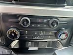 2025 Ford F-600 Regular Cab DRW 4WD Switch-N-Go Hooklift Body for sale #252235 - photo 16