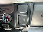 2025 Ford F-600 Regular Cab DRW 4WD Switch-N-Go Hooklift Body for sale #252235 - photo 17